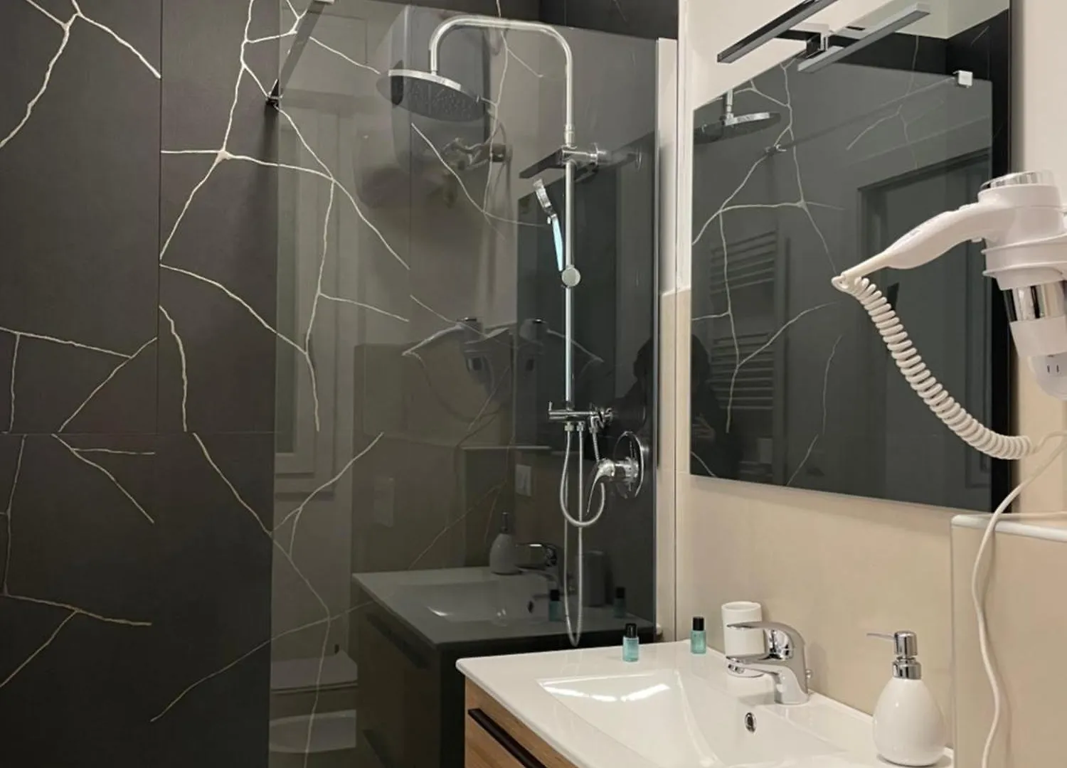 Le Stanze Dell'Edera Hotel Bologna