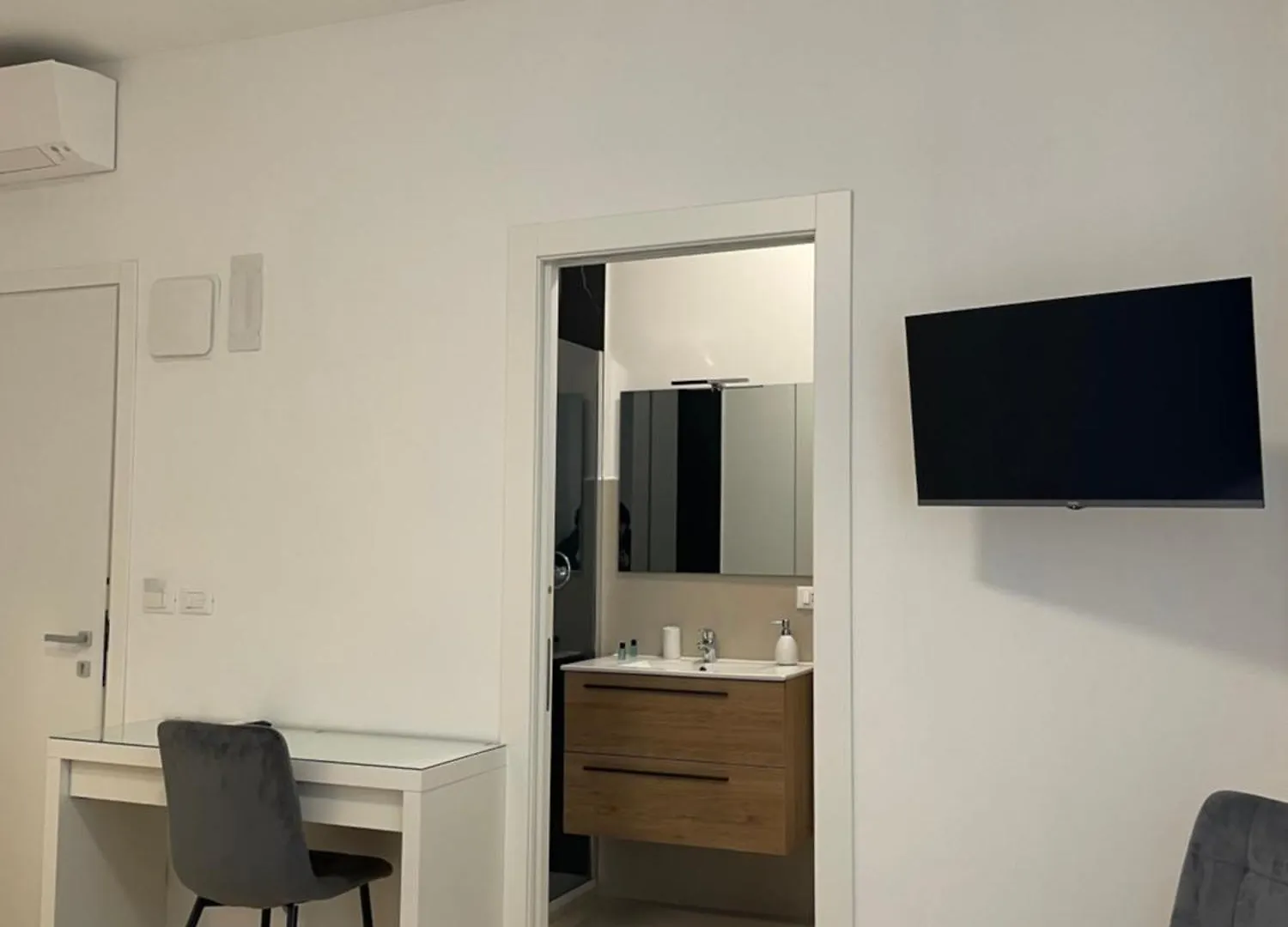 Guest house Le Stanze Dell'Edera Hotel Bologna
