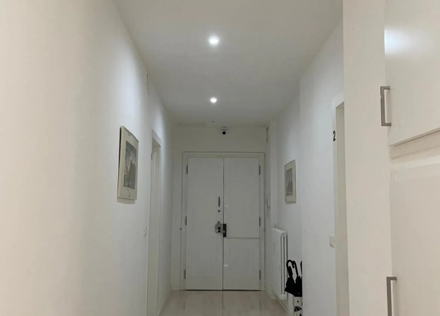 Le Stanze Dell'Edera Hotel Bologna Guest house