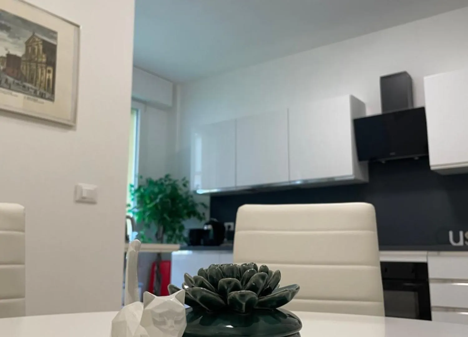 Guest house Le Stanze Dell'Edera Hotel Bologna Italy