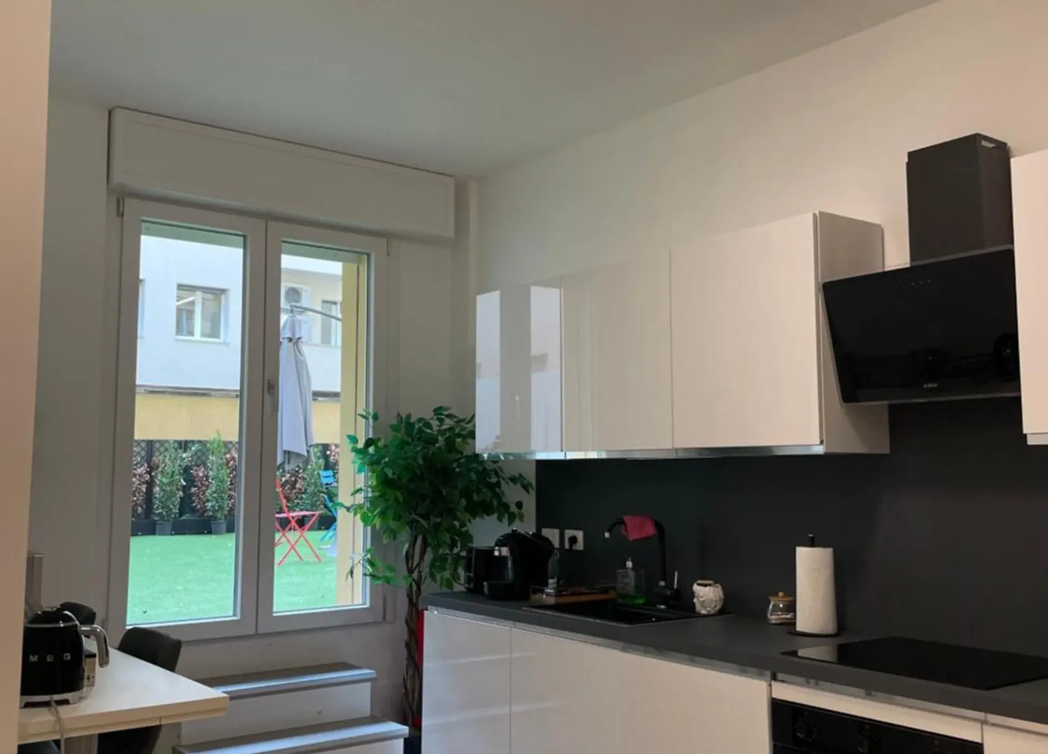 Le Stanze Dell'Edera Hotel Bologna